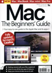 BDMs Essential Guide Ser. BDMs Essential Guide Ser.