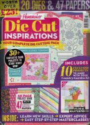 Homemakers Craft Series Homemakers Craft Series