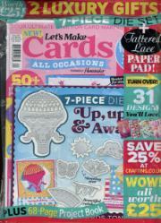 Homemakers Craft Series Homemakers Craft Series