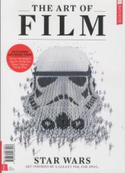 Art Of Film Art Of Film