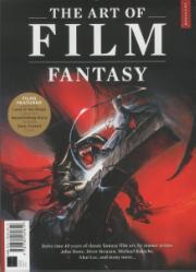 Art Of Film Art Of Film