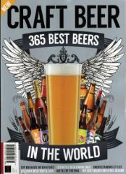 Craft Beer Craft Beer
