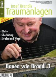 Eisenbahnjournal Traum Eisenbahnjournal Traum