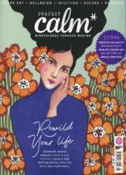 Project Calm Project Calm