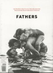 Fathers Fathers