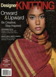 Designer Knitting Designer Knitting