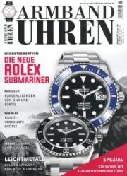 Armband Uhren Armband Uhren