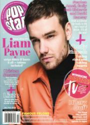 Popstar Popstar