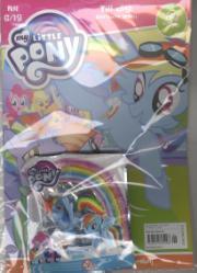 My Little Pony My Little Pony