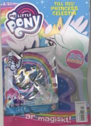 My Little Pony My Little Pony