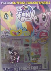 My Little Pony My Little Pony