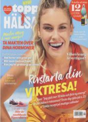 Topp Hälsa Topp Hälsa