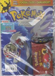 Pokémon Pokémon