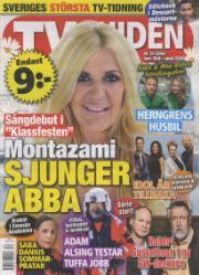 Tv-guiden Tv-guiden