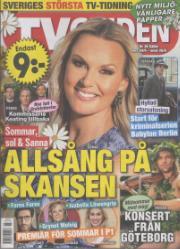 Tv-guiden Tv-guiden