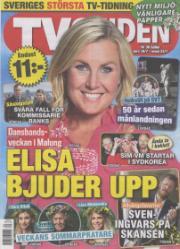 Tv-guiden Tv-guiden