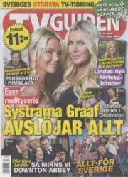 Tv-guiden Tv-guiden