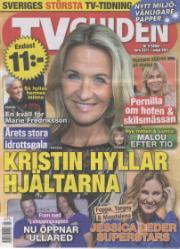 Tv-guiden Tv-guiden