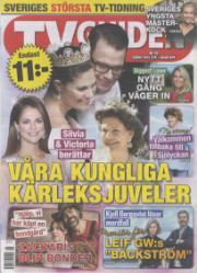Tv-guiden Tv-guiden