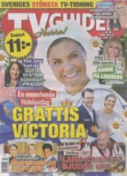 Tv-guiden Tv-guiden