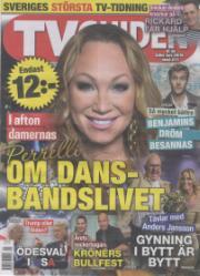 Tv-guiden Tv-guiden