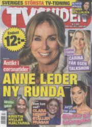 Tv-guiden Tv-guiden