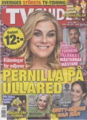 Tv-guiden Tv-guiden