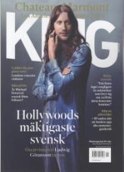 King King