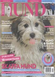 Härliga Hund Härliga Hund
