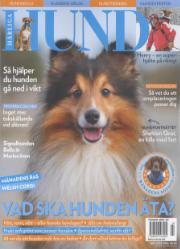 Härliga Hund Härliga Hund