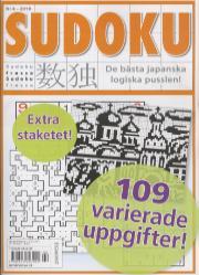Sudoku Frossa Sudoku Frossa