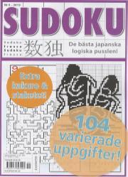 Sudoku Frossa Sudoku Frossa