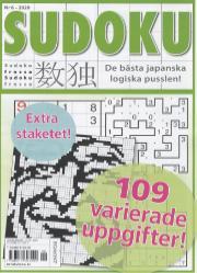 Sudoku Frossa Sudoku Frossa