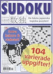 Sudoku Frossa Sudoku Frossa