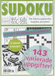 Sudoku Frossa Sudoku Frossa