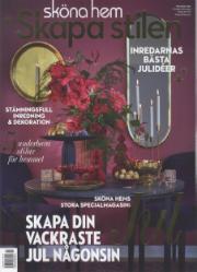 Sköna hem Skapa Stilen Sköna hem Skapa Stilen