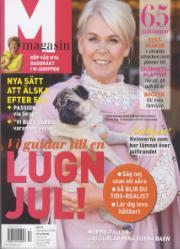 M magasin M magasin