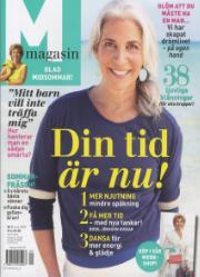 M magasin M magasin