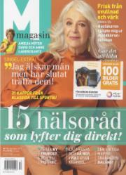 M magasin M magasin