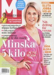 M magasin M magasin
