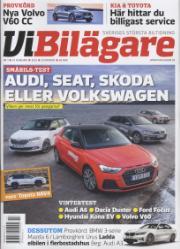 Vi Bilägare Vi Bilägare