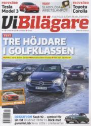 Vi Bilägare Vi Bilägare