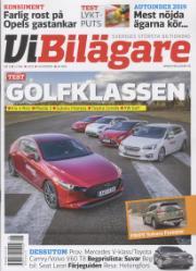 Vi Bilägare Vi Bilägare