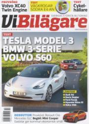 Vi Bilägare Vi Bilägare