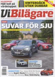 Vi Bilägare Vi Bilägare