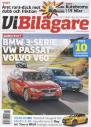 Vi Bilägare Vi Bilägare