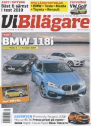 Vi Bilägare Vi Bilägare