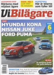 Vi Bilägare Vi Bilägare
