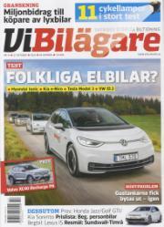 Vi Bilägare Vi Bilägare