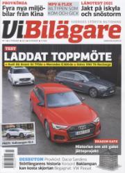 Vi Bilägare Vi Bilägare